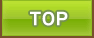 TOPy[Wɖ߂