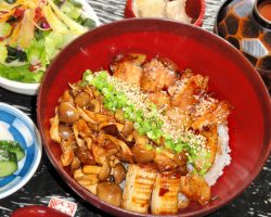 第6回 椿家 川原店