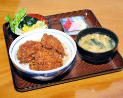 第1回 大村 総社